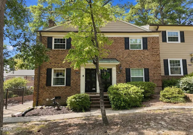 3731-yorktown-pl-raleigh-nc-27609/hzid_46fdf893