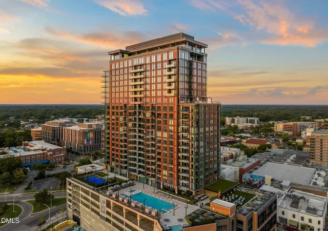 115-morris-st-2304-durham-nc-27701/hzid_a93357ed