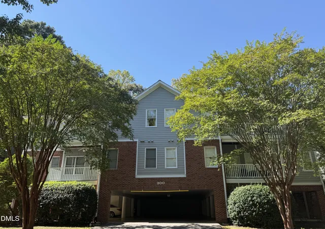 322-lord-byron-ct-cary-nc-27513/hzid_5bf4d032