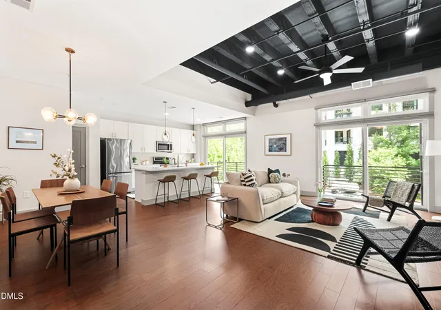 1300-st-marys-st-103-raleigh-nc-27605/hzid_e49fae5d