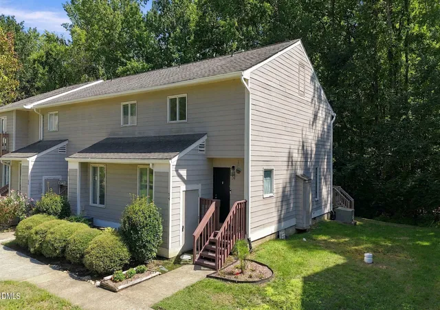 250-s-estes-dr-chapel-hill-nc-27514/hzid_8533bd5d