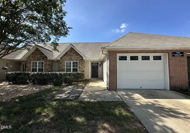 11391-involute-pl-101-raleigh-nc-27617/hzid_01eff74d