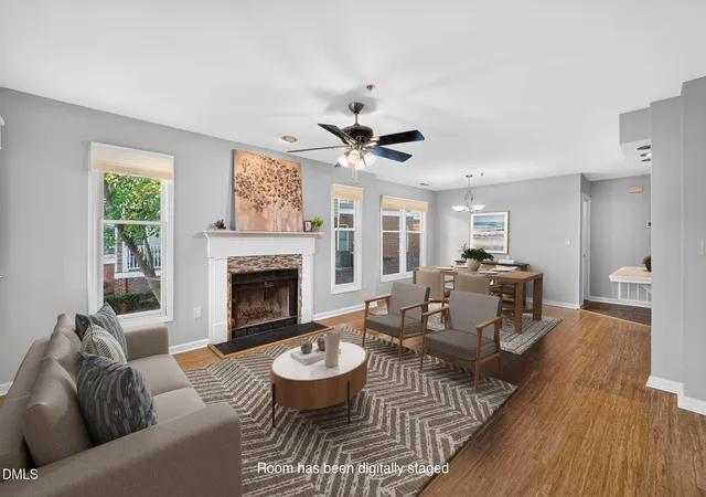 512-springfork-dr-cary-nc-27513/hzid_7cdcef14