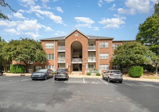 123-sturbridge-dr-clayton-nc-27520/hzid_54e78dda