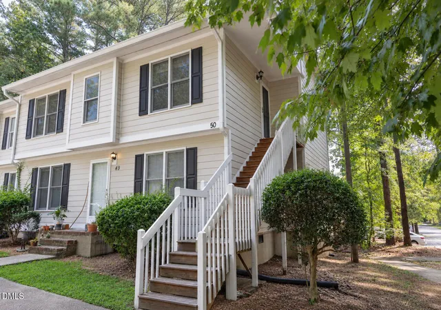 121-westview-dr-50-carrboro-nc-27510/hzid_7b4e63da