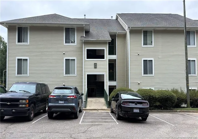 3374-galleria-dr-1-fayetteville-nc-28303/hzid_6dd8aac5
