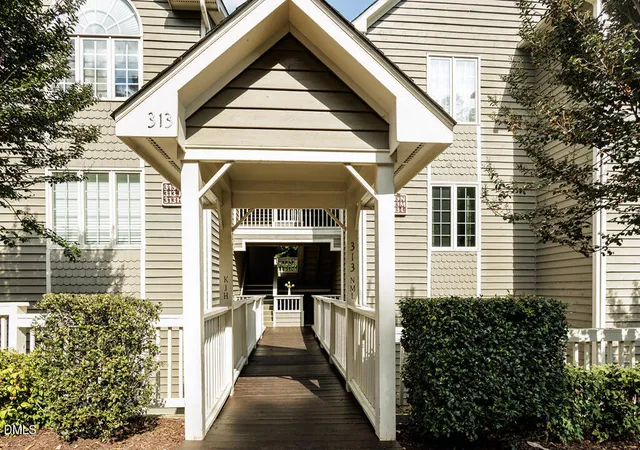 313-glen-echo-ln-cary-nc-27518/hzid_bea3e347