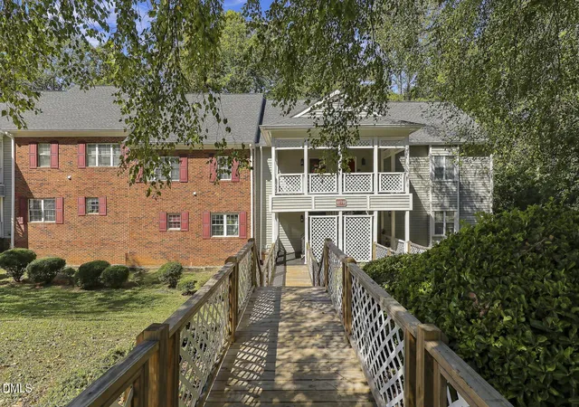 407-gooseneck-dr-b5-cary-nc-27513/hzid_560a7d8f