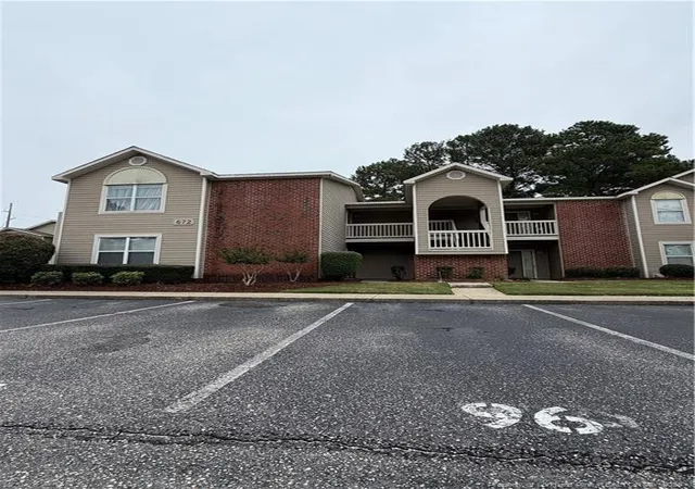 672-bartons-landing-pl-1-fayetteville-nc-28314/hzid_d204dc77