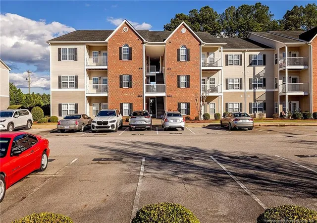 625-marshtree-ln-304-fayetteville-nc-28314/hzid_b52360e5
