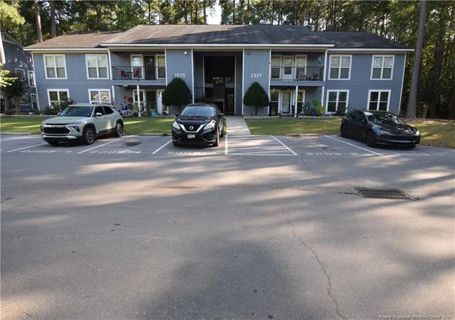 2009-sardonyx-rd-7-fayetteville-nc-28303/hzid_4c10863c