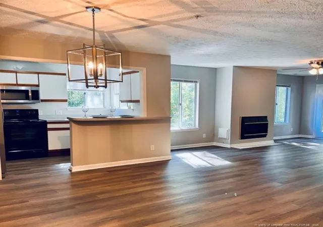 3371-galleria-dr-11-fayetteville-nc-28303/hzid_c0971417