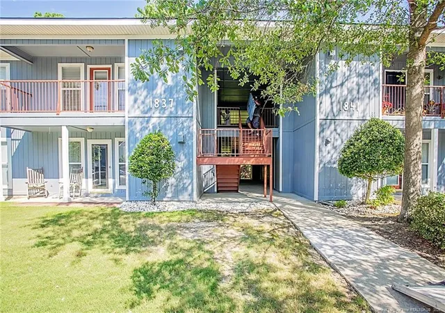 1837-sardonyx-rd-4-fayetteville-nc-28303/hzid_6bbd484e