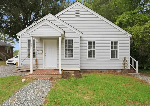 324-w-kime-st-burlington-nc-27215/hzid_5c804786