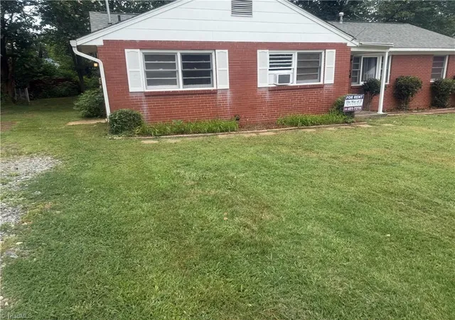 2509-campbell-st-greensboro-nc-27405/hzid_d6b6ba4f