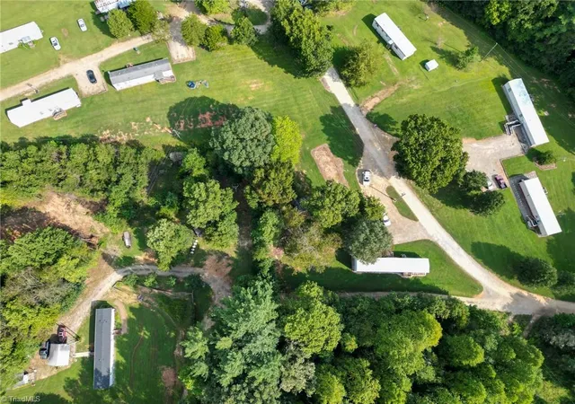 148-church-park-rd-north-wilkesboro-nc-28659/hzid_b5225fb9