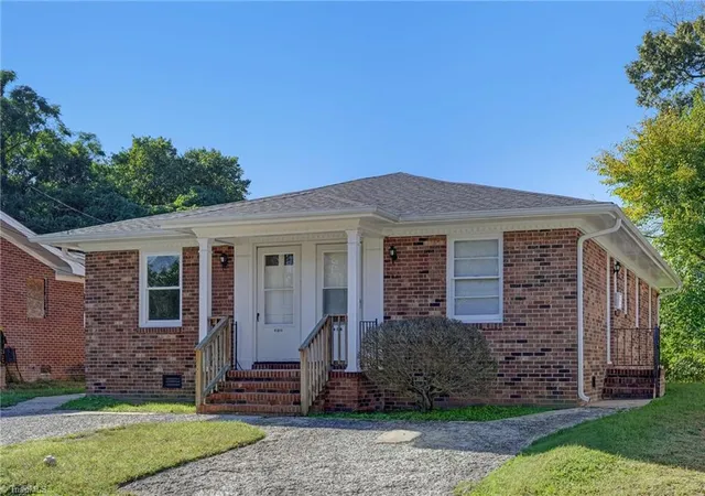 821-sunset-st-reidsville-nc-27320/hzid_b1f6f554