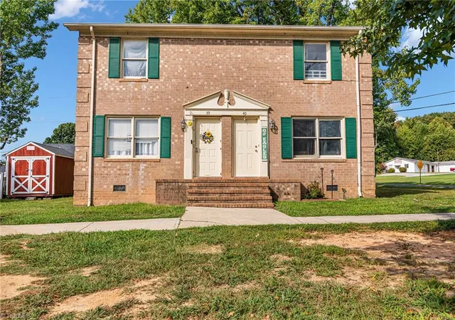 114-coley-rd-salisbury-nc-28146/hzid_c31907ce