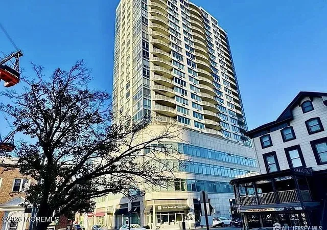 1-spring-st-2204-new-brunswick-nj-08901/hzid_b5973ba8