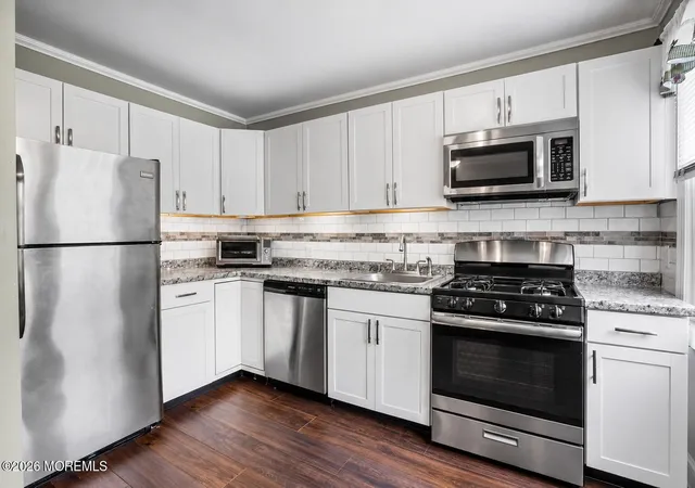 124-belshaw-ave-eatontown-nj-07724/hzid_d2cf1337