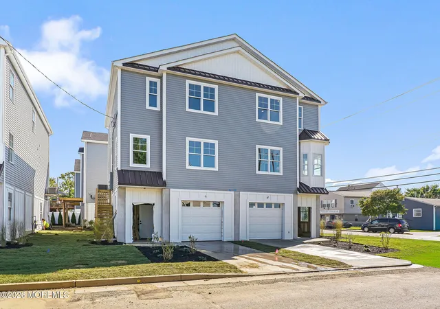 300-union-ave-b-keyport-nj-07735/hzid_378071e7