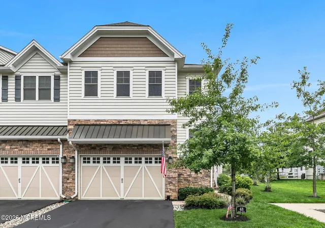 48-eckert-dr-4103-lincroft-nj-07738/hzid_0460117c