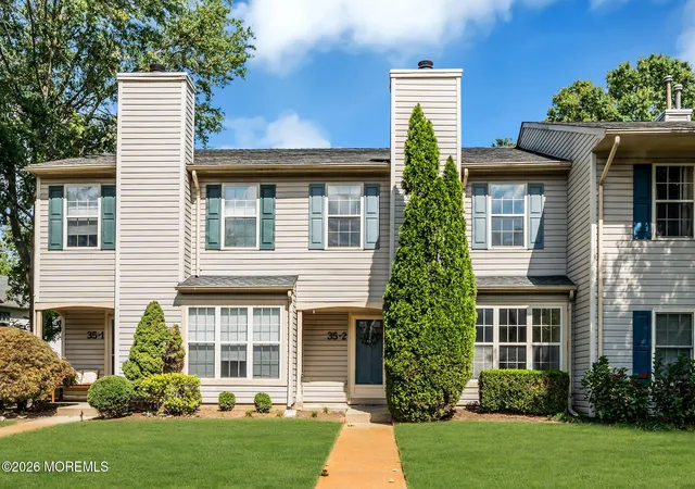 35-whistler-dr-2-freehold-nj-07728/hzid_281fb8a7