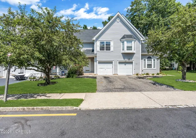 4502-galloping-hl-ln-toms-river-nj-08755/hzid_bd46da98