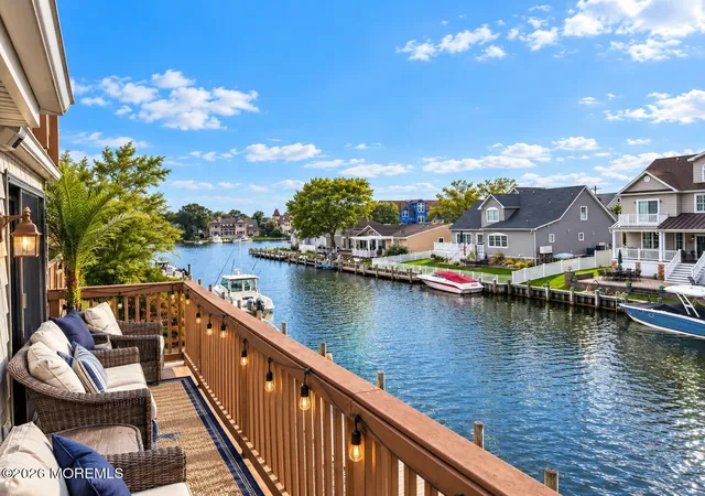 36-hidden-harbor-dr-36-point-pleasant-boro-nj-08742/hzid_a9af3bf3