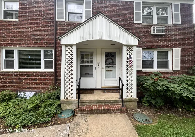 139-manor-dr-1305-red-bank-nj-07701/hzid_0d7d9b8b