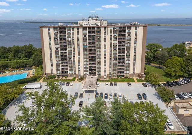1-scenic-dr-907-atlantic-highlands-nj-07716/hzid_b546b695