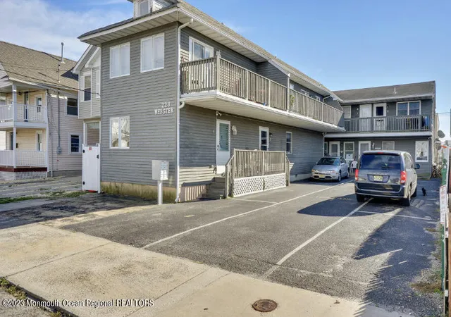 223-webster-ave-a1-seaside-heights-nj-08751/hzid_bc922e80