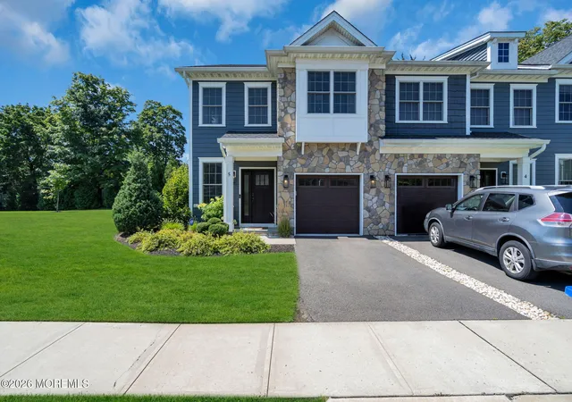 5-samantha-way-tinton-falls-nj-07724/hzid_72e1e50a