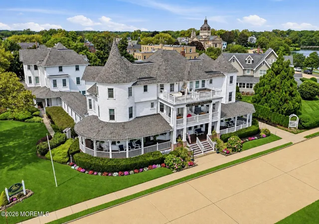 200-monmouth-ave-27-spring-lake-nj-07762/hzid_ebaec93c