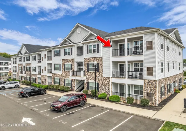 637-marion-ln-637-monroe-township-nj-08831/hzid_1d73fbf9