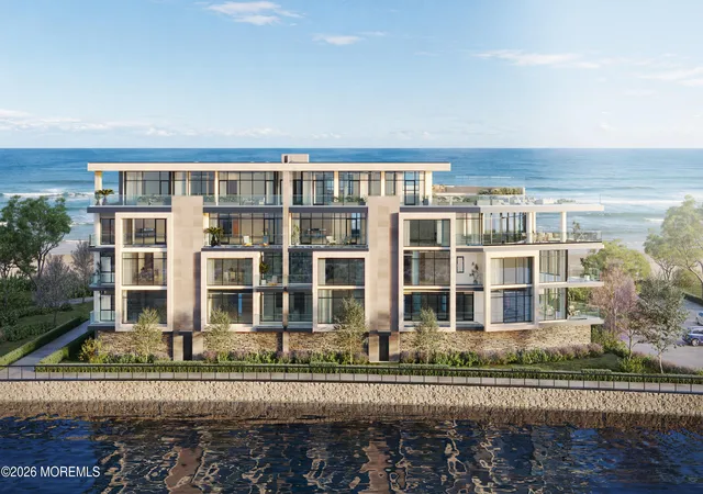 801-ocean-ave-1a-long-branch-nj-07740/hzid_11629cd0