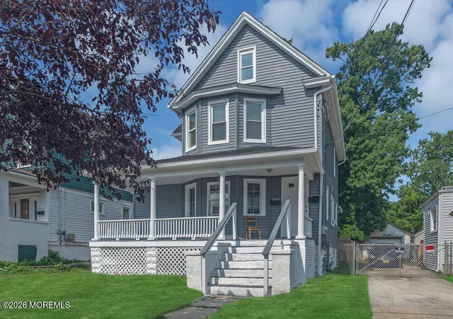 209-atkins-ave-neptune-nj-07753/hzid_2764be0d
