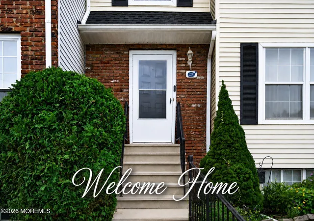 20-karwatt-ct-sayreville-nj-08872/hzid_8e69e492