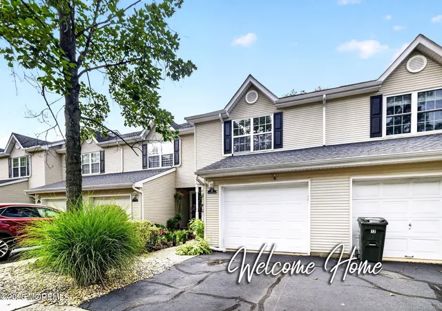 11-lucia-ct-matawan-nj-07747/hzid_80699800