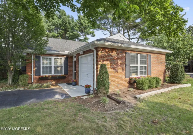 24-magnolia-dr-spring-lake-nj-07762/hzid_d3d72506