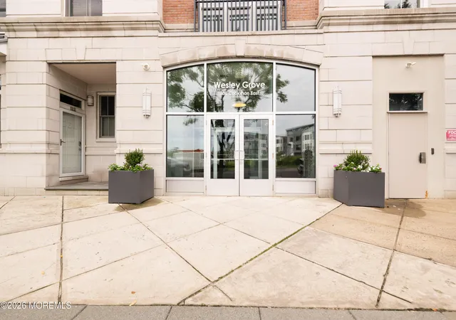 300-cookman-ave-301-asbury-park-nj-07712/hzid_a895d581