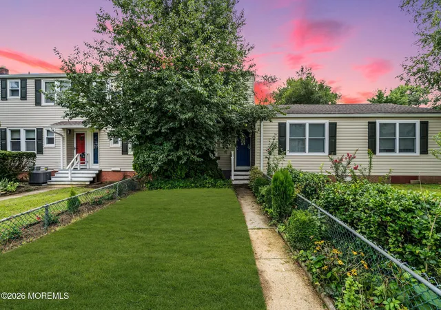 23-belshaw-ave-eatontown-nj-07724/hzid_d29ddd13