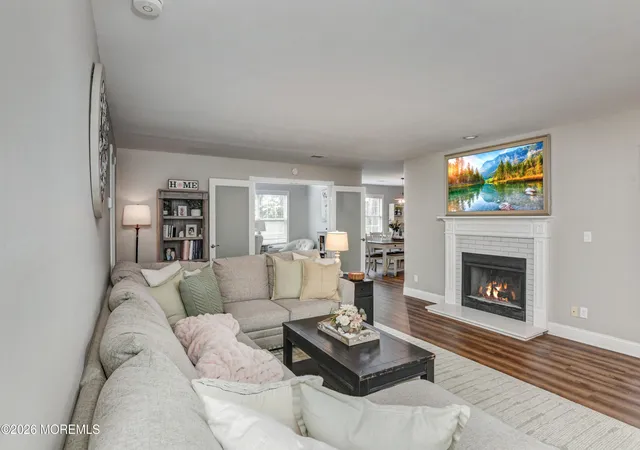 520-waters-edge-dr-520-toms-river-nj-08753/hzid_da16c382
