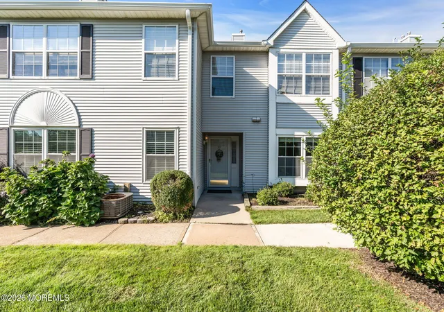11-racquet-rd-wall-township-nj-07719/hzid_01ddaabe