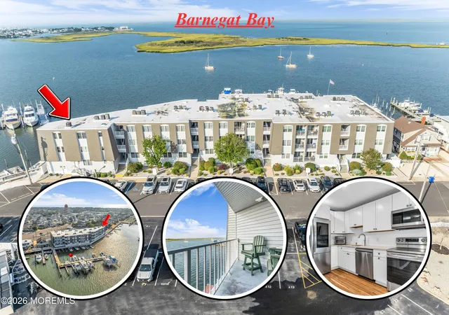 310-s-west-ave-m-beach-haven-nj-08008/hzid_81d07a37
