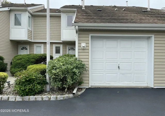 60-cedar-ave-8-long-branch-nj-07740/hzid_908e6392