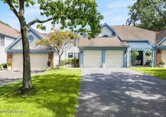 134-old-orchard-ln-3003-ocean-nj-07712/hzid_b2580319