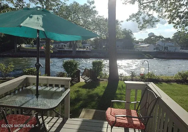 1410-johnson-ave-23-point-pleasant-nj-08742/hzid_14d576dc