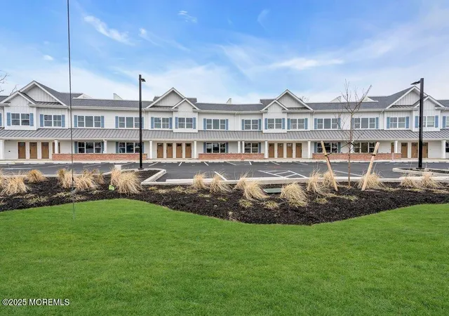 629-ocean-rd-9-point-pleasant-beach-nj-08742/hzid_8c2a1160