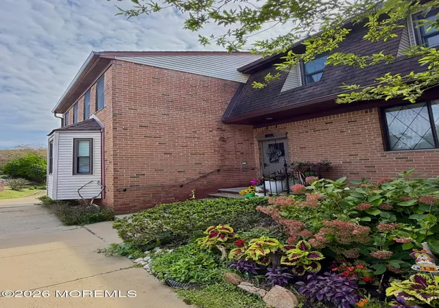 200-portland-rd-c6-highlands-nj-07732/hzid_1a590ac0
